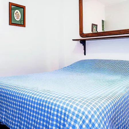 Ya No Se Alquila Apartment *