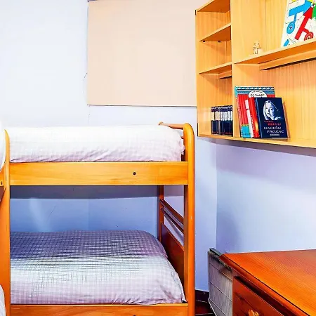Apartment Ya No Se Alquila